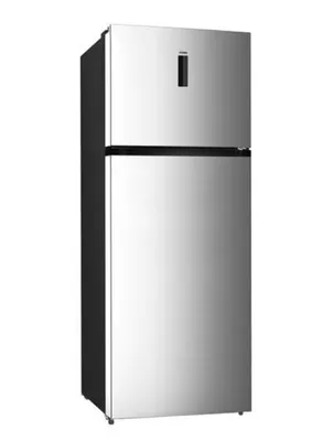 Refrigerator HYUNDAI RHTN388IN