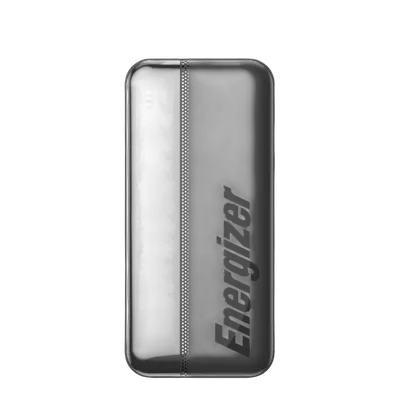 Power bank Energizer Max Power UE20050CC
