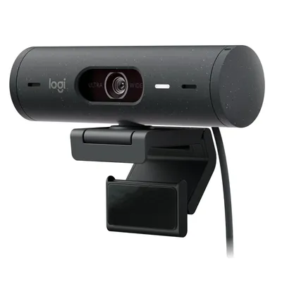 BRIO 505