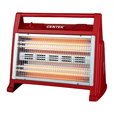 Heater CENTEK CT-6141