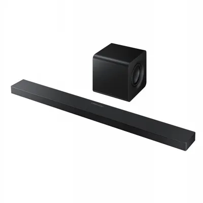 HW-QS700F RU
