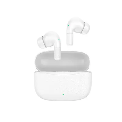 Lion Santorini 2 True Wireless Earbuds TWS