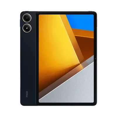 Poco Pad