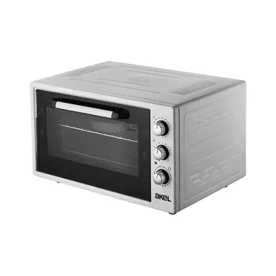Electric oven Akel AF380