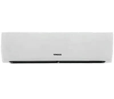 VIKASS AS-07HWCXF00A