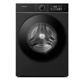 WD3I8043BBF2 Washer Dryer