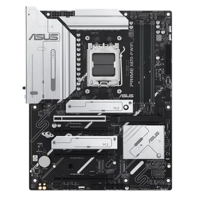 Prime X870-P WiFi