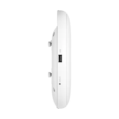 Access point Huawei AP371
