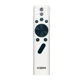 Remote control for projectors XGIMI ATV B932C