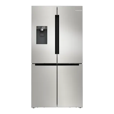 KFI96APEA Refrigerator