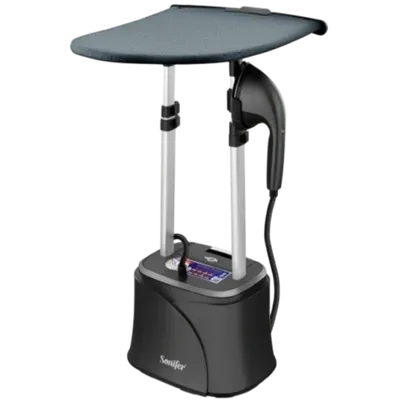 Sonifer SF-9123