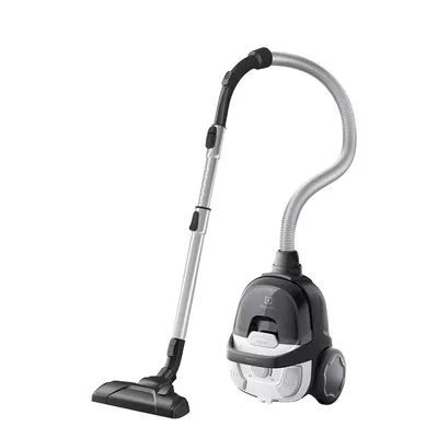 Vacuum cleaner Electrolux ECGC21-2LW