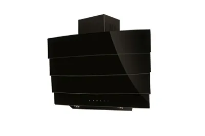 FISHER FCH6064B