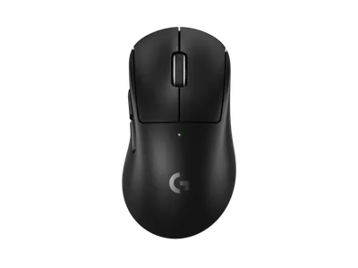Mouse Logitech G PRO X SUPERLIGHT 2 DEX