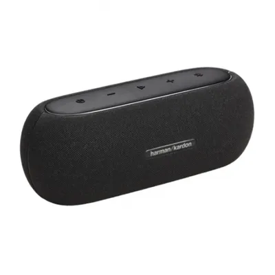Portable wireless Bluetooth speaker Harman Kardon Luna
