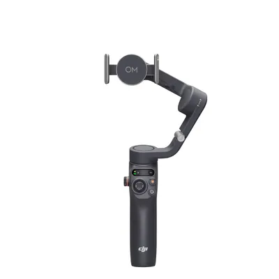 Gimbal Osmo Mobile 6