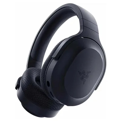 Barracuda X RZ04-04430100-R3M1