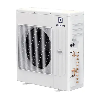 ELECTROLUX EACO I-42 FMI-5 OUTDOOR UNIT