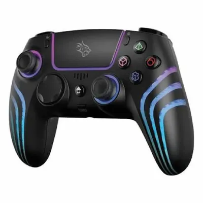 Gaming controller Porodo Gaming Shadowx PS5 Controller