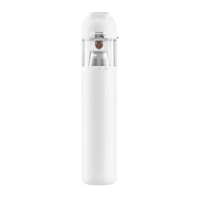 Cordless vacuum cleaner Xiaomi Mi Vacuum Cleaner Mini SSXCQ01XY BHR5156EU