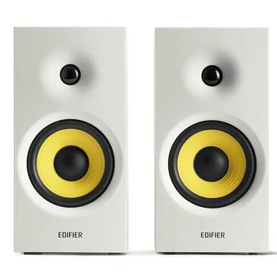 Speaker pair Edifier R1080BT