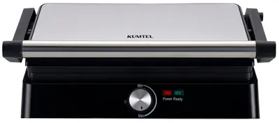 Toaster KUMTEL TTM-03