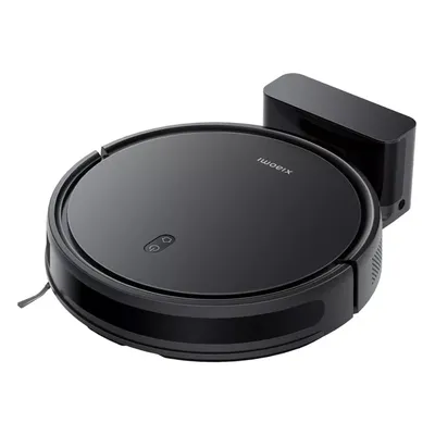 Vacuum cleaner robot E10C BHR7725EU B112