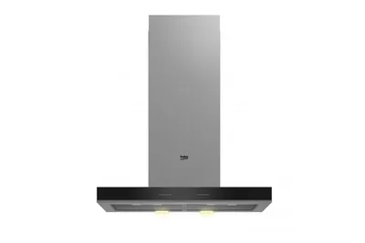 BHCB63640B