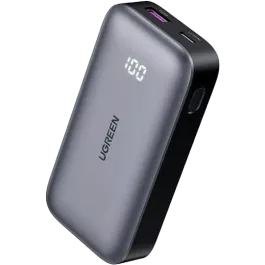 Power bank UGREEN 10000mAh 25185