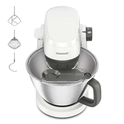 Kitchen machines KENWOOD KHC30.000WH