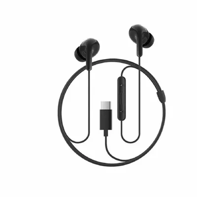 Earphones Type-C Xiaomi
