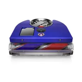 Robot vacuum cleaner Dyson 360 RB03 Vis Nav Vacuum