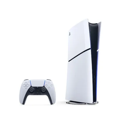Playstation 5 Slim Digital Edition PS5