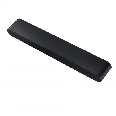 Soundbar HW-S60D RU