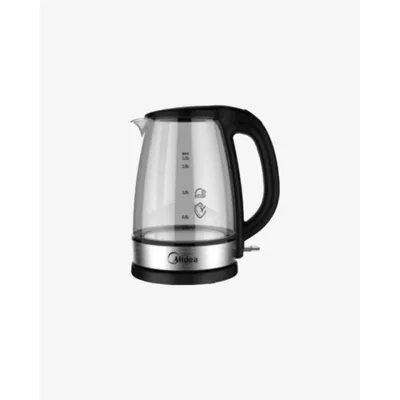 Kettle MIDEA MK17S36A