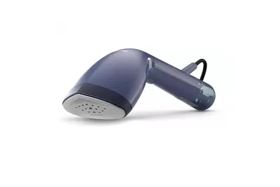 Steam iron Philips STH7020 20