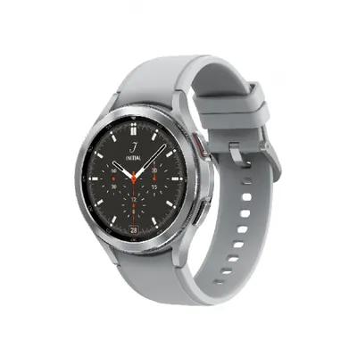 Galaxy Watch4 Classic 46mm