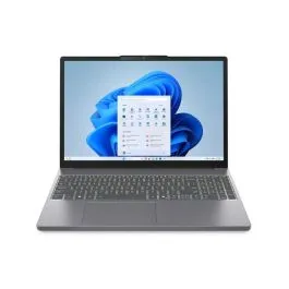 Laptop Lenovo IdeaPad Slim 3 15IRU10 i3 I 83KD0009RK
