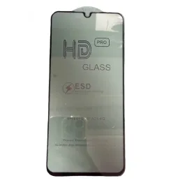 Screen protector Samsung HD Pro Tempered Glass