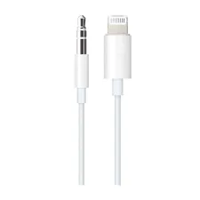 Converter iPhone AUX cable-060