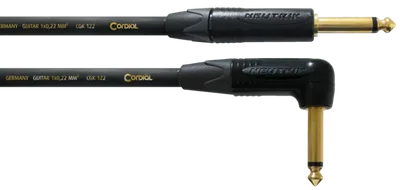 Cordial CSI 3 PR