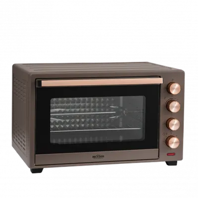 Electric oven NEXSER NS-6093G