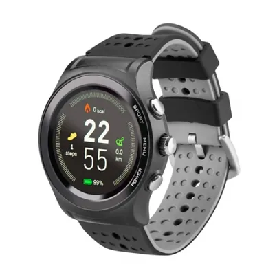 Smartwatch Acme SW301 507174