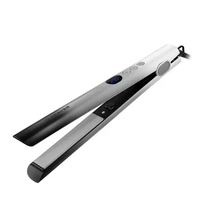 Hair styler BRAYER BR3340