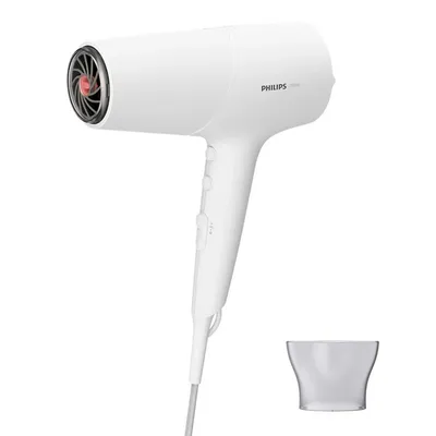Hair dryer Philips BHD500 00 2100W