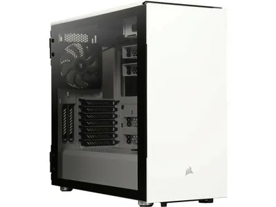 Case Corsair Carbide 678C CC-9011170