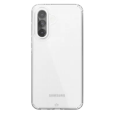 Case VLP Crystal Case A36 1052045