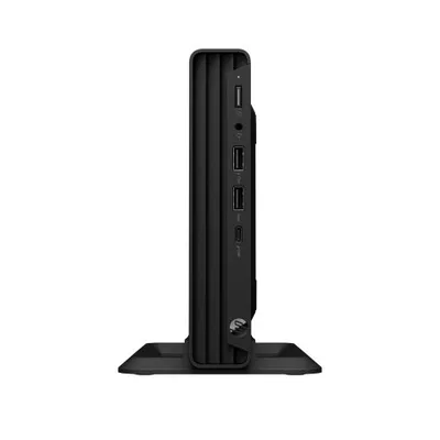 Mini PC HP Pro Mini PC 260 B6GC7ES G9 I3-1315U