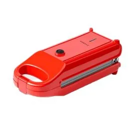 Sandwich maker Sokany 6in1 SK-BBQ-836