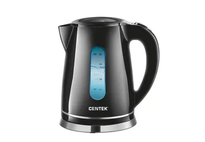 Electric kettle CENTEK CT-0043